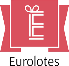 Eurolotes_edo Olive Oil
